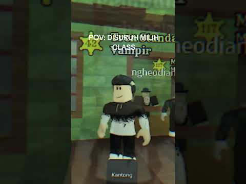 alamaq