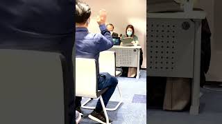 安老院修例2