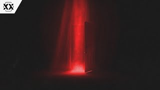 Devin Wild - Closure | Official Hardstyle Visualizer