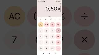 STEPN AYLIK KAÇ DOLAR KAZANIYORUM - ÖZET HESAP