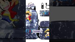 #BackToSchool #SchoolSupplies #SchoolGear #SchoolFashion #BackToSchool2024 #SchoolPrep #StudentLife
