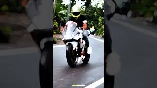 #new #trend #explore #following #ME #Sanowar #video short #youtubeshorts #viral #shorts .