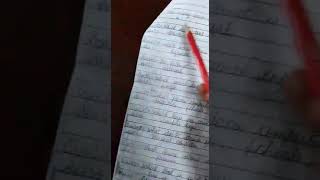 class 1st computero questions1to 17