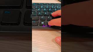 MS Word Symbol Shortcut Key 🔥✅ #shorts #msword #symbols #computertricks #shortcutkeys #msword #mswor