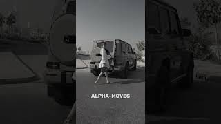 The Quite phase.. #automobile #motivationalinspirationalvideo #getsuccess #motivational #motivation