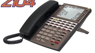 [Z104]Z早晨動物園 - 整蠱電話 -  萬聖節裝飾 (Phone Scams: Halloween Decorations)