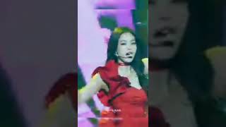 Is this  remix is match fot this #soloedit #blackpink #solo #edit #romanticize