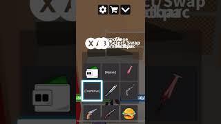 Answering questions comment yours #dahood #dahoodraid #roblox #dh #edit #gaming #combo #evade #aim
