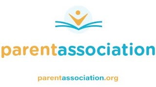 Parent Association NBC 7 February 15th 2021