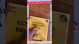Live trading Doble top #octafx #forextrading#forex  #ytshorts  #tradingshorts #shortvideo #shorts