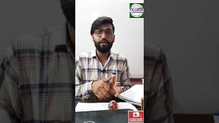 DU Latest Update | CUCET Latest Update | CUCET Truth|Delhi University Latest News #shorts #DU #CUCET