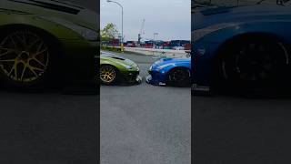 💎Godzilla💥 JDM beast#trending #cars #shortsfeed #shorts #youtubeshorts #viralvideo #viralshorts #jdm