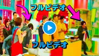 【ラヴィット 南波雅俊】局アナ、朝の生放送で台本ぶん投げ…MC注意、スタジオ騒然　「TBSどうなってる」「しっかり怒られる」【赤荻歩】【熊崎風斗】南波雅俊アナが生放送で台本を投げる！
