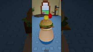 plead, c00leggs vs 007Egg7 (vs pr3tyeggcess) PART 3  #roblox #forsaken