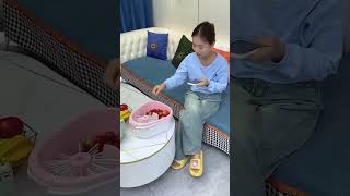 smart home gadgets 2025 #smartgadgets #smarthome #asmr
