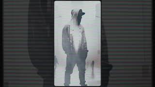 🕊️ PAIN DRILL BEAT – “Hard Times” | Emotional UK Drill Instrumental #shorts  #drilltypebeat2025