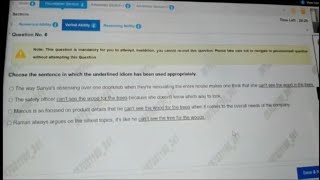 #TCS_ NQT_slot_1#19aug_2023#all questions with solutions #tcs #tcsnqt2023#nqt