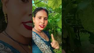Dekh Lo Varna pachtaoge#1kcreator #fouryourpag #farmingmethod
