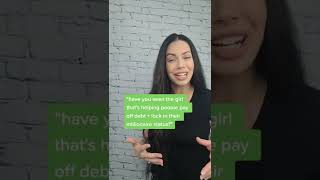 it's simpler than you think. #thatgirl #learnhow #personalfinance