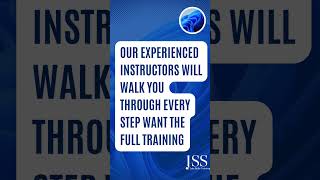 Free Windows 11 Training #itcareer #azure #shorts #azurefreetraining