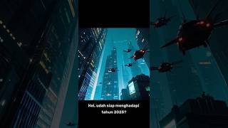 Kamu HARUS Tahu Rahasia Cuan Tanpa Kerja Kantoran! #shorts #videoshorts
