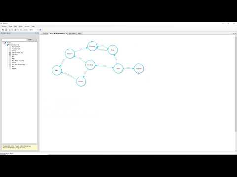 Boston  Code Generator - TypeDB Schema Export