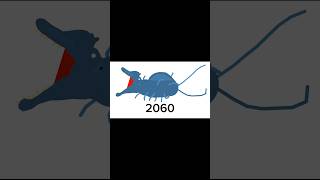 Spinosaurus gets neft again be like! Spinofaarus VS Spinoacteria #sticknodes