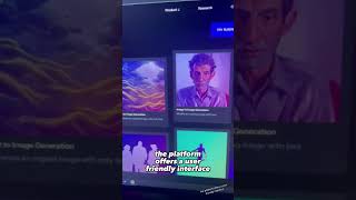 Amazing Ai Tools and Websites Part 3 #aitools #aiwebsites #coolwebsites #powerfulwebsites #runwayml