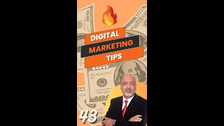 Video Marketing Mastery: Riding the Wave of Digital Dominance! #videomarketingmastery