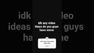 #slowed #bassboosted #music #video #ideas #videoideas