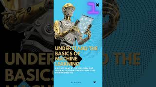 You shouldn't miss these Google AI/ML courses (all of them are free)