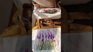 💜Unveiling Artistry: Daluna's Exquisite Bag and Hat, a Matchless Pair