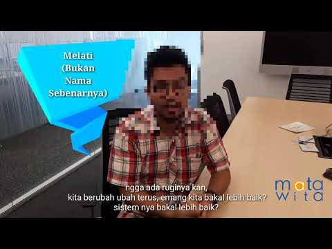 MMBM36_Gr1_OB_OrgChange_Video1