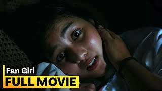 ‘Fan Girl’ FULL MOVIE | Paulo Avelino, Charlie Dizon
