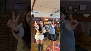 #NAYEON 🤝 #JIHYO #Dododododododo ˖⁺｡˚⋆˙♥️#TWICECORE #TWICE  #IGOTYOU🤝 #WithYOUth❤‍🔥