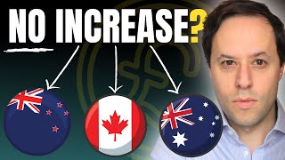 Why is my UK STATE PENSION not INCREASING and in other countries it does? Financial Planning