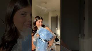 edikted try on haul! 😝😝