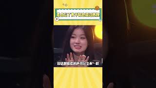 黄子韬不愧是混过韩娱的男人，唱歌是真好听 #黄子韬  #徐艺洋
