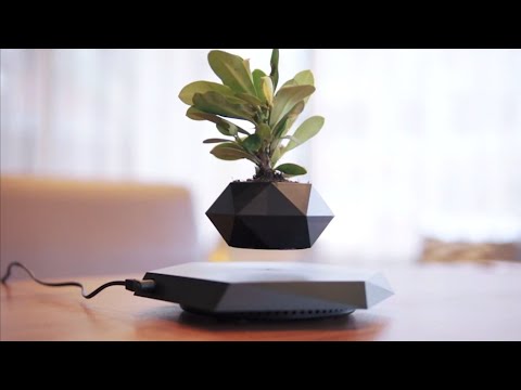 Top 5 Cool Tech Gadgets You Must Have In 2025 | Future Tech Gadgets For You | Next Tech