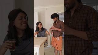 ഇതതല്ലാ... 😅😅 #youtube #malayalam