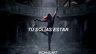 Iggy Azalea - Black Widow (feat. Rita Ora) /// Sub Español