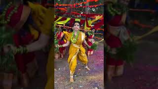 Naa Pere Yellamma Nagadurga Bonalu Song 2025 Telangana Bonala Jathara Traditional Folk Song