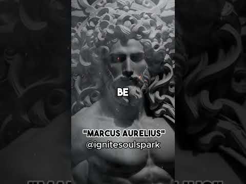 #motivation #quote #wiser #inspiration