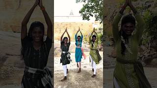 #lavanyathiru #dance #shortsfeed #shorts #shortmusic #shortvideo #short #shortsviral #remix #arrahma