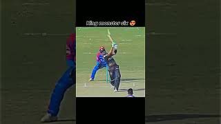 #babarfans #cricket #babarzam