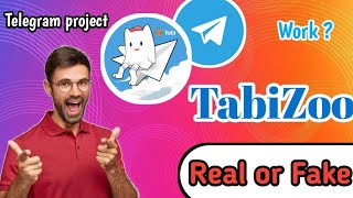 TabiZoo || Tabi Zoo new project launch || Complete Detail