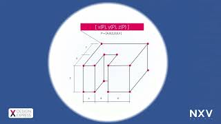 [WebApp] BIM Automation