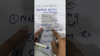Everyday Concepts For Assistant Election Commissioner and JST