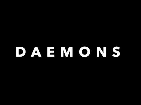 Daemons