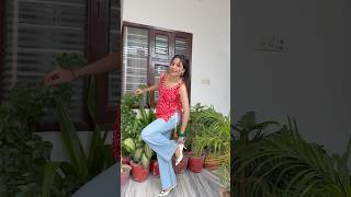 Rakhi pe jeb bharr jayegi🤭🤓💸 #onlineshopping #rakhi #ootd #styling #fashion #clothing #grwm